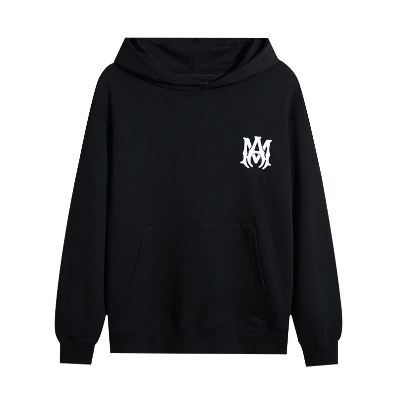 16 black