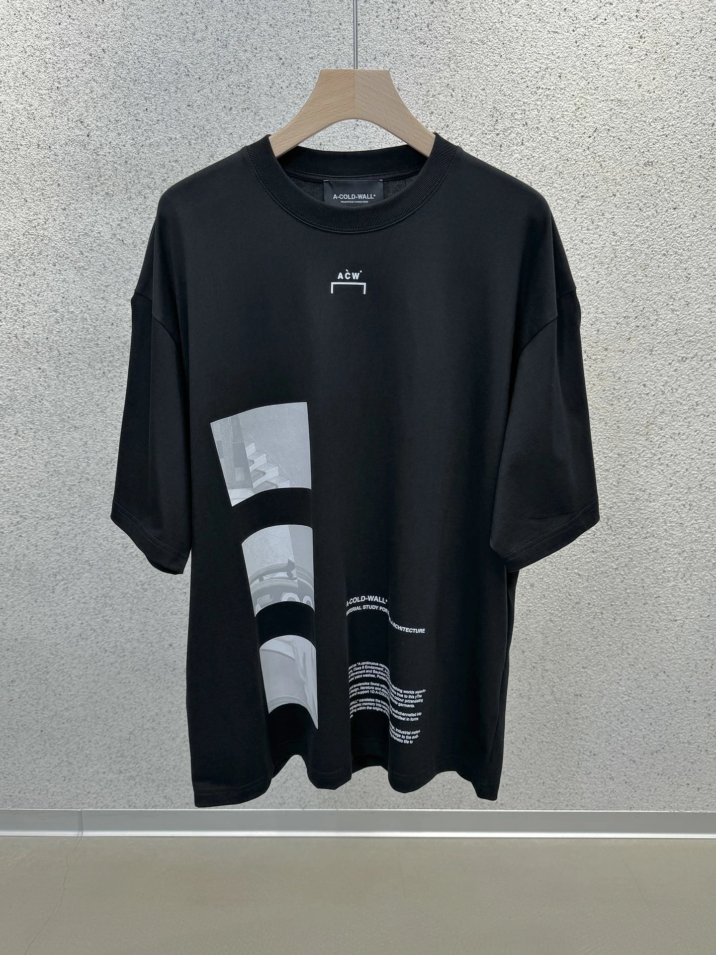 13 black