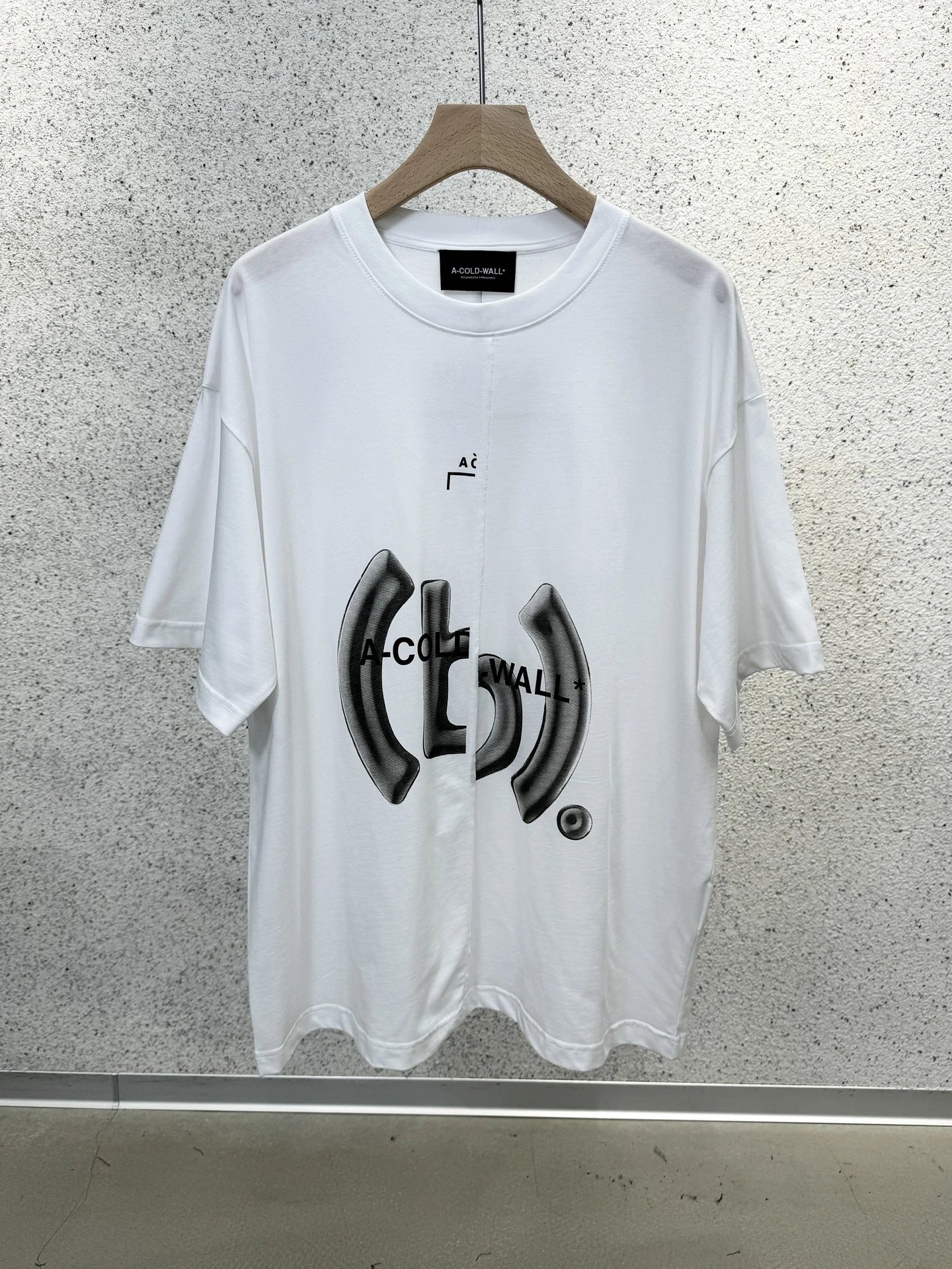 14 white
