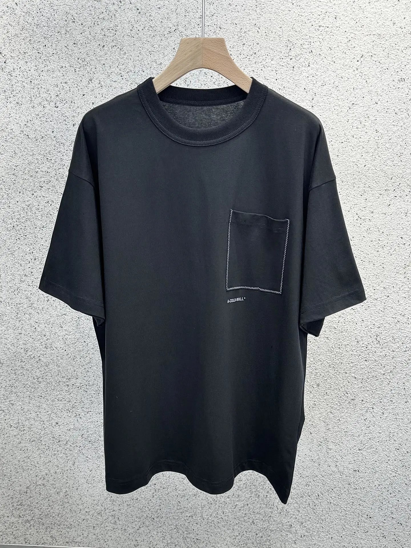 15 black