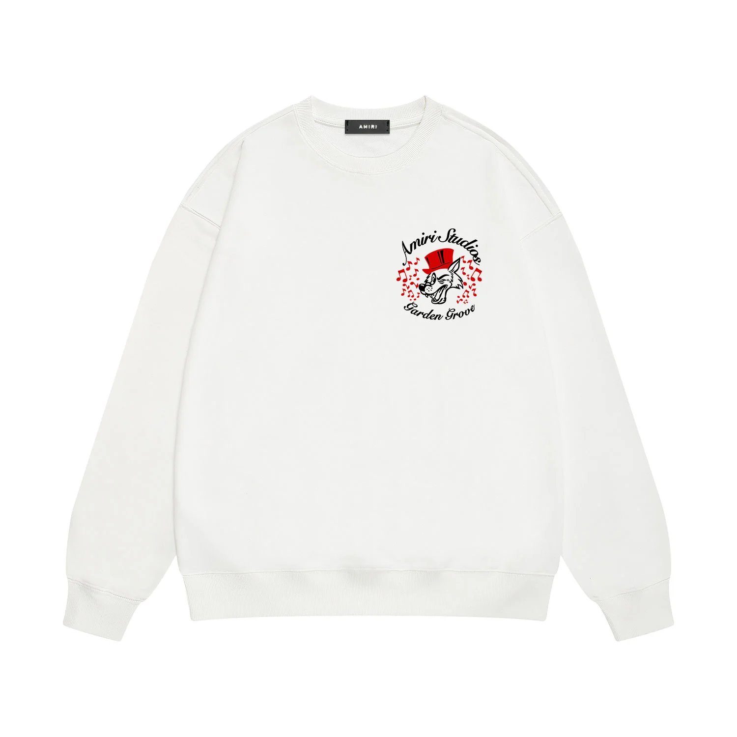 19 white