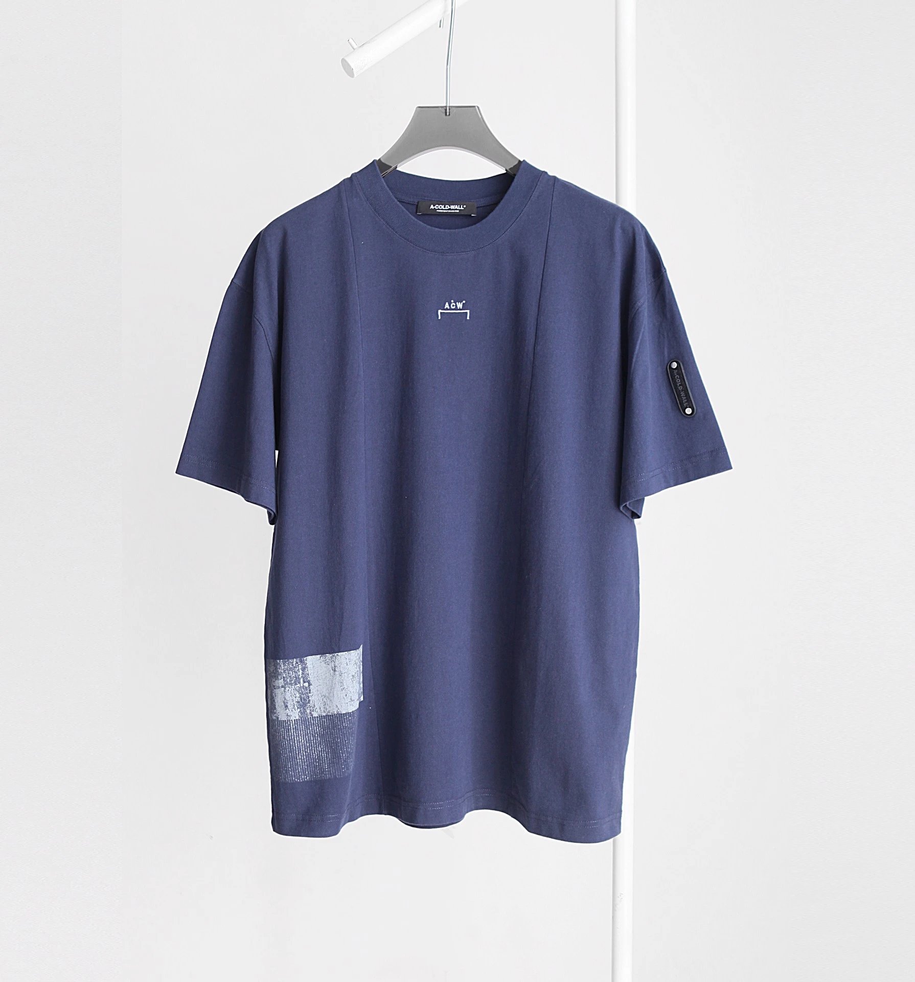 17 blue