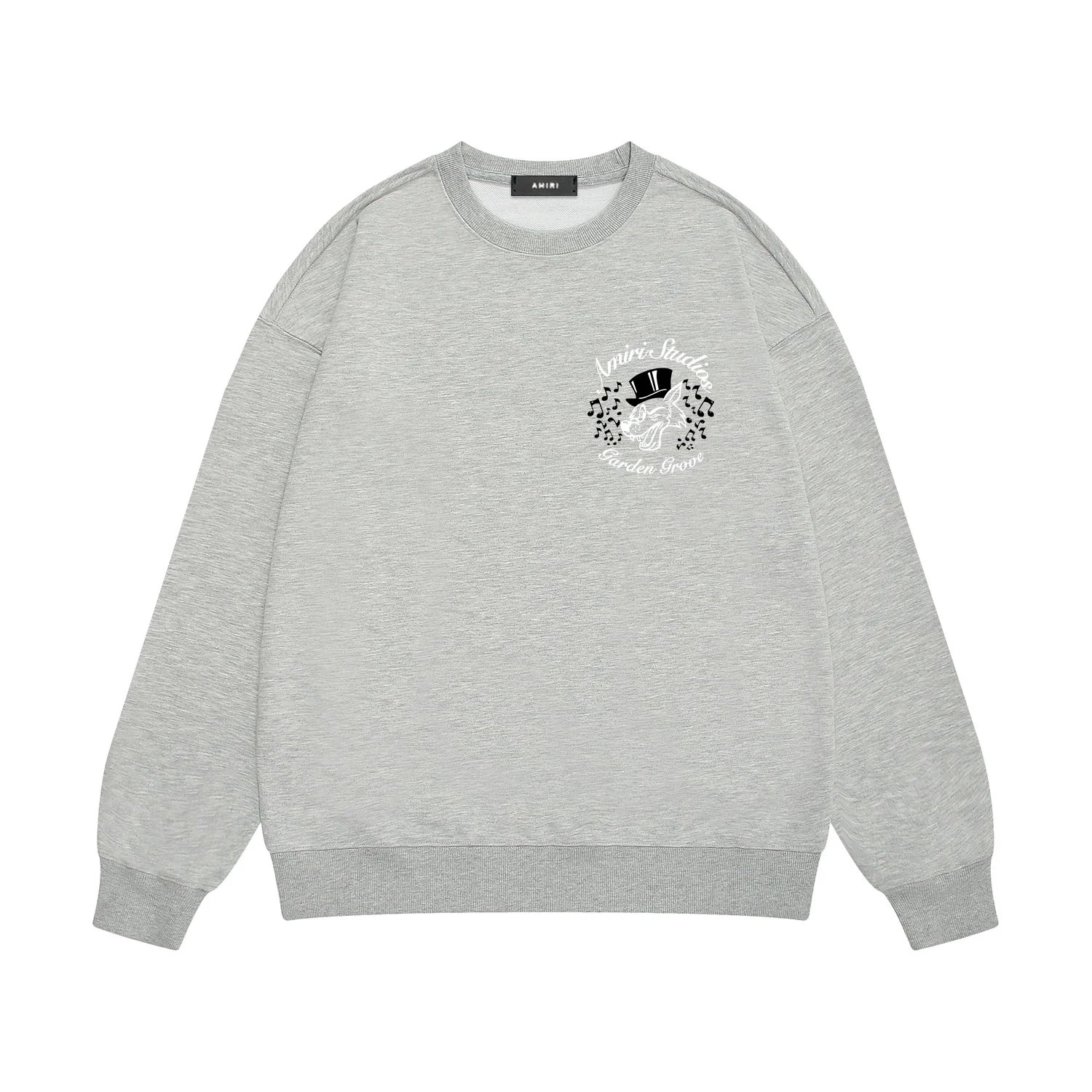 22 gray