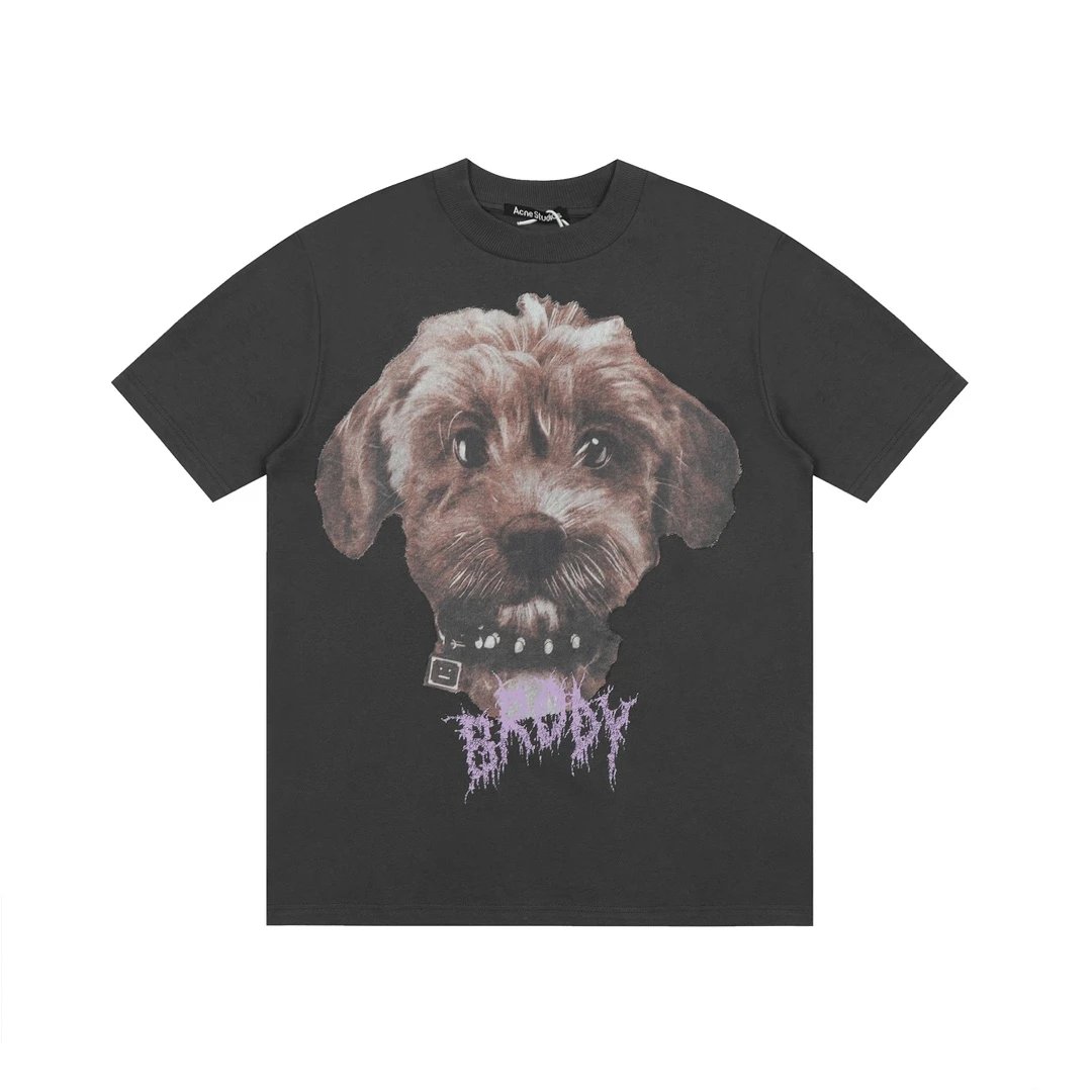 19 Dark Gray