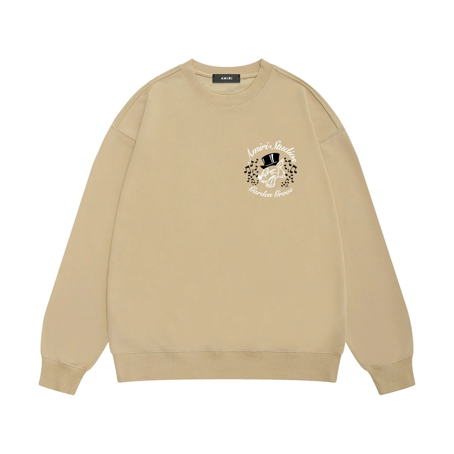 23 Khaki