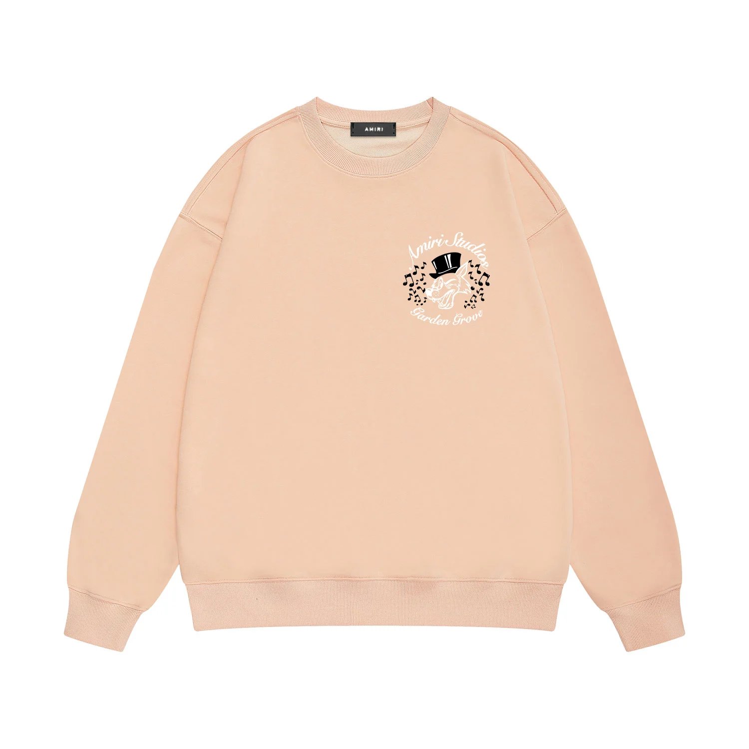 24 pink