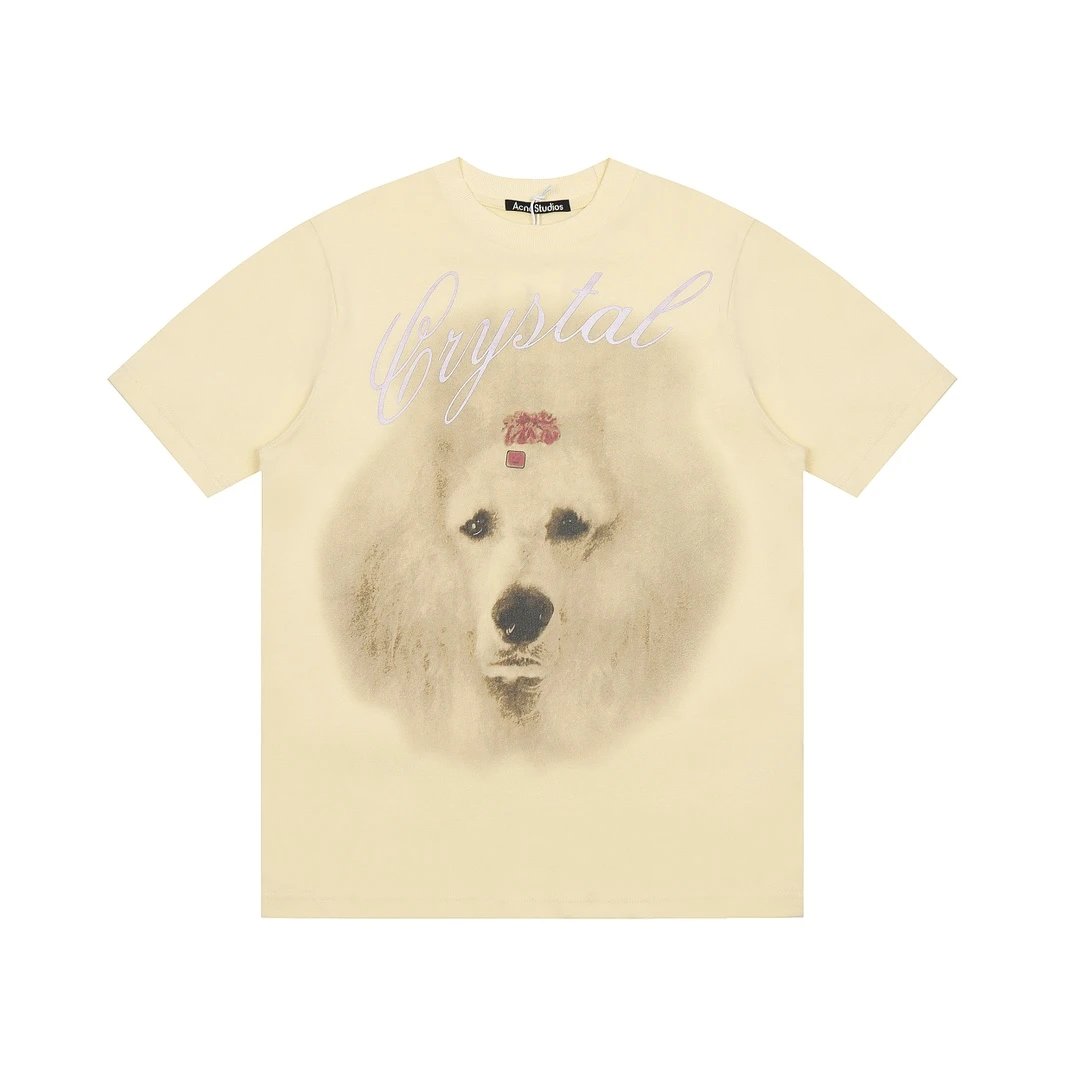 20 Off-white