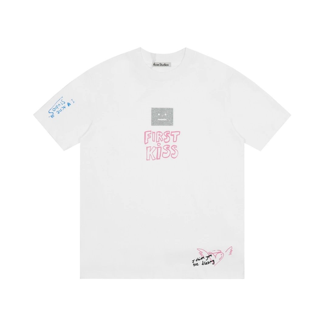 21 white