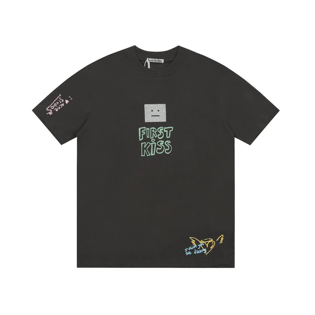 22 Dark Gray