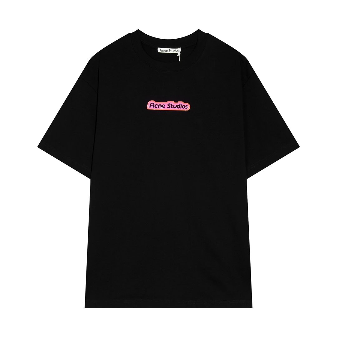 23 black