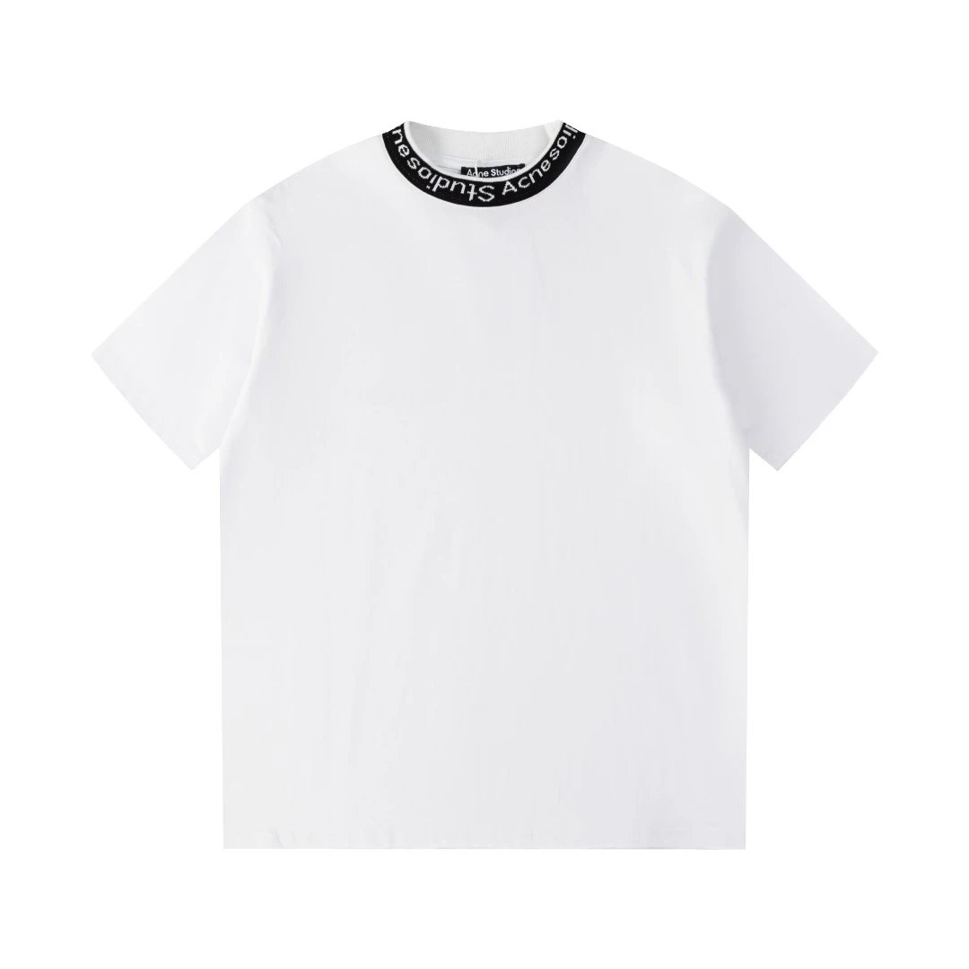24 white