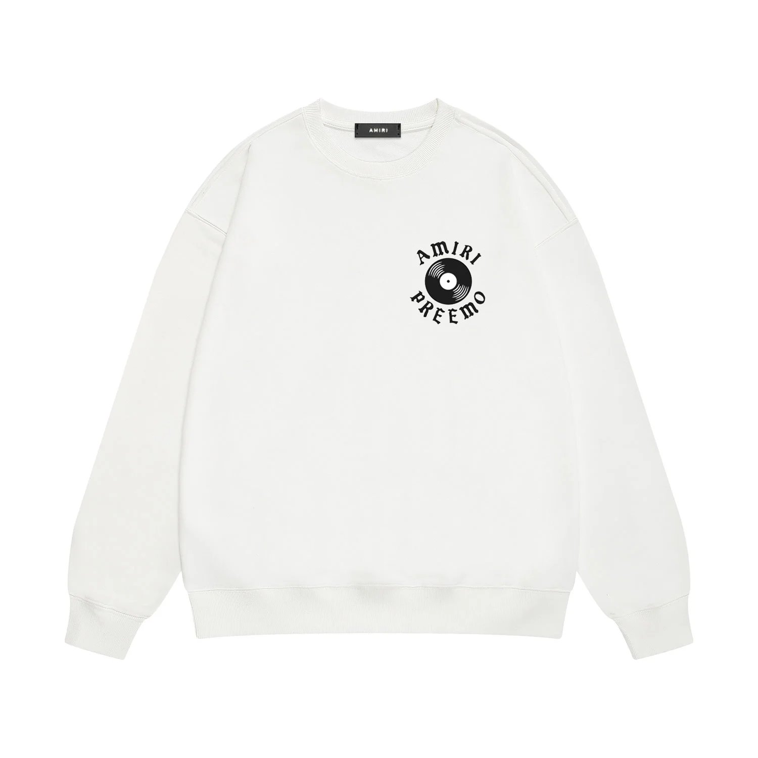 30 white