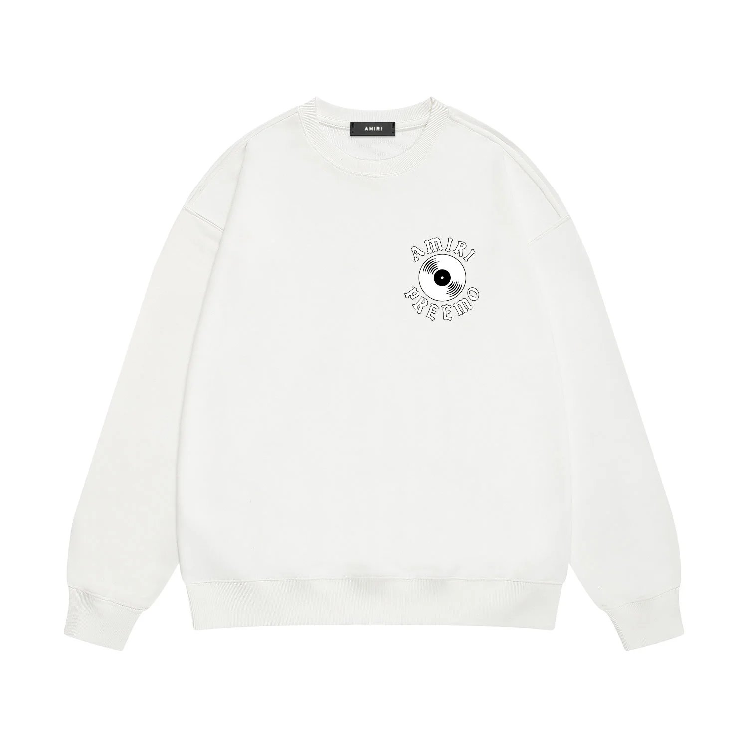 31 white