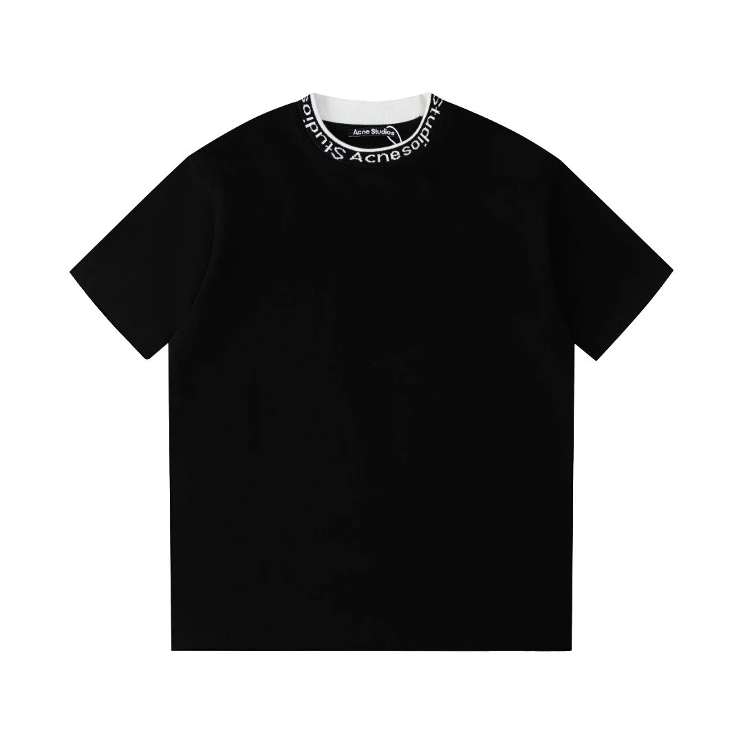 26 black