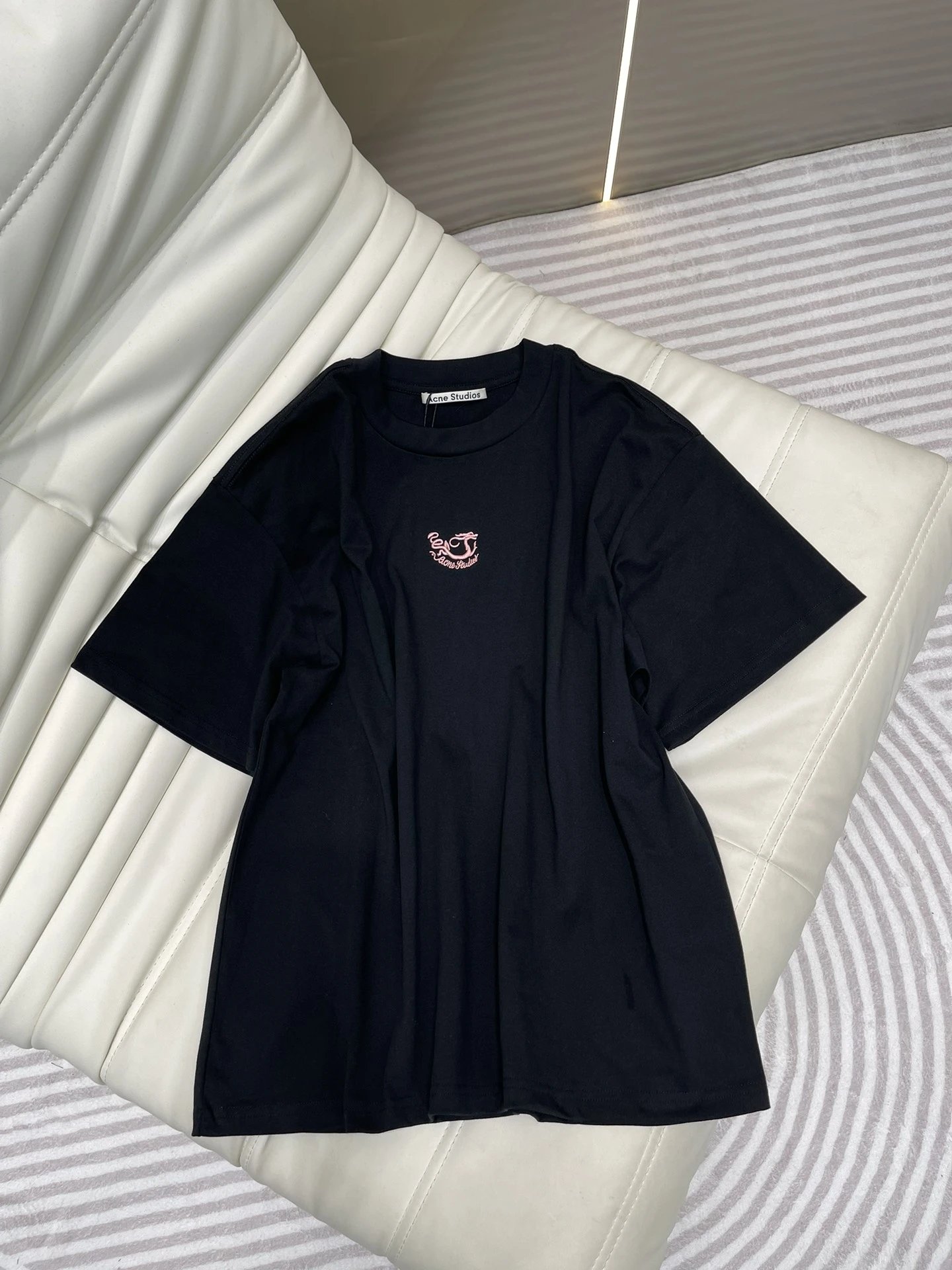 29 black
