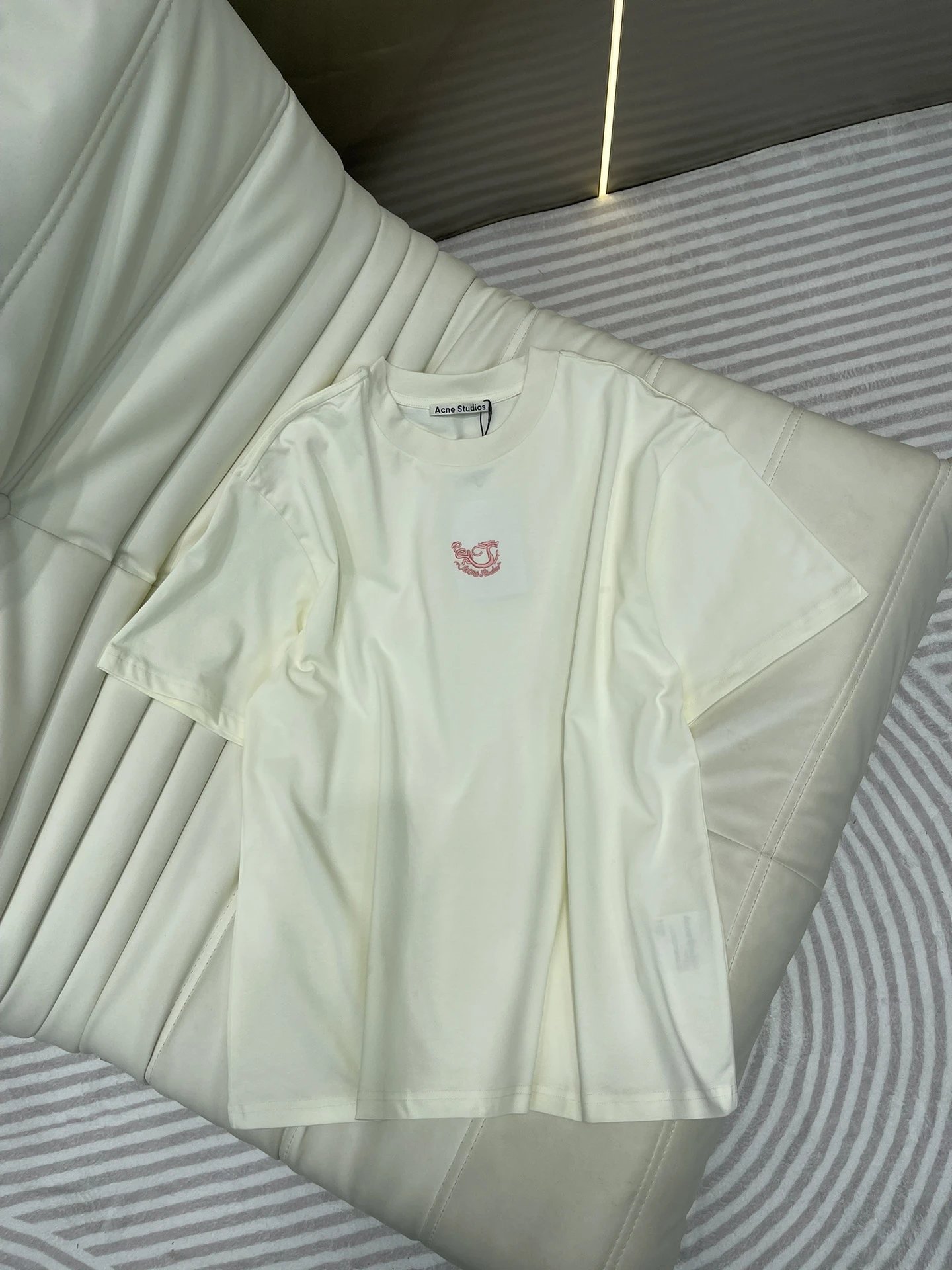 30 white
