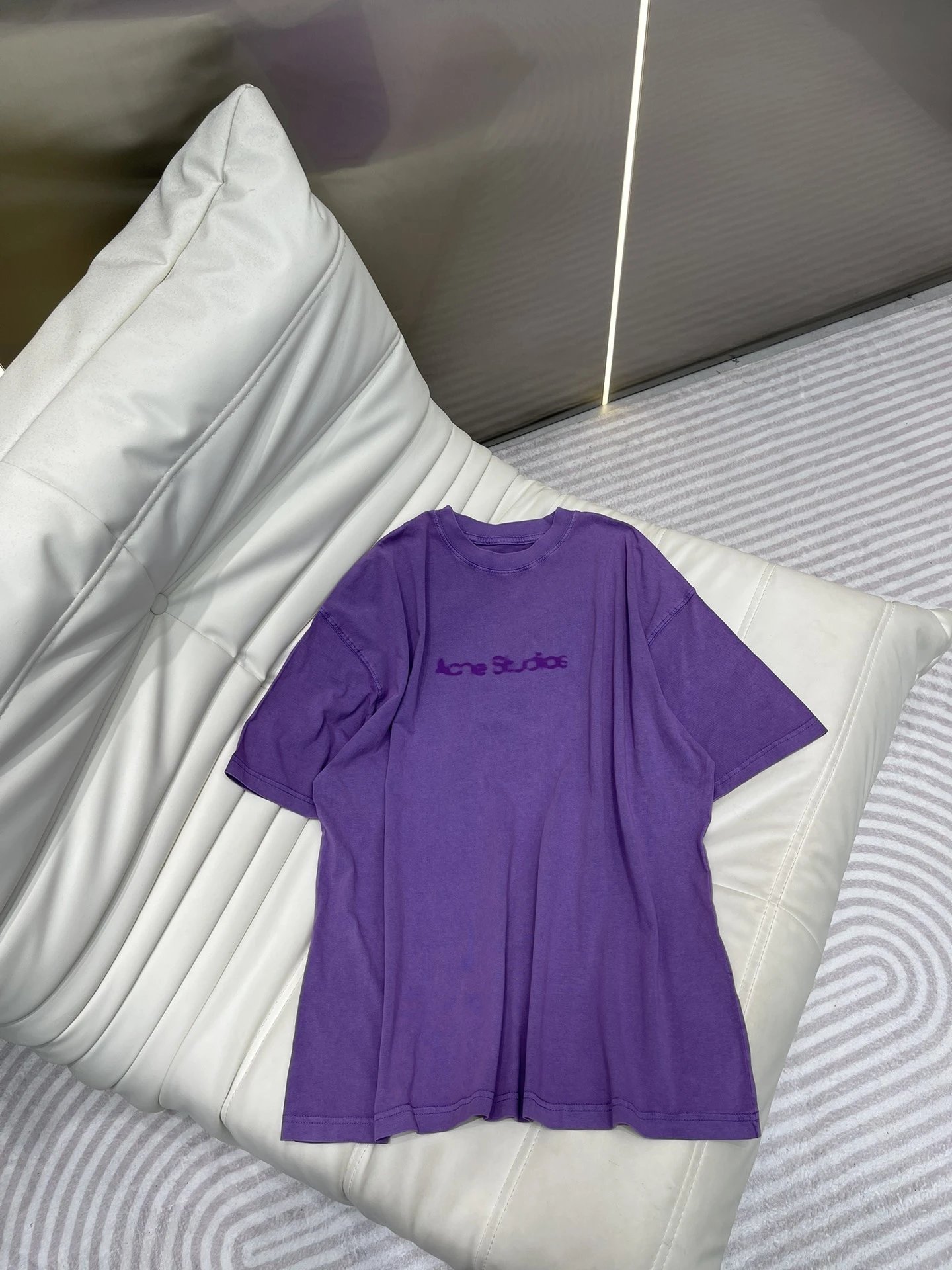 33 Purple