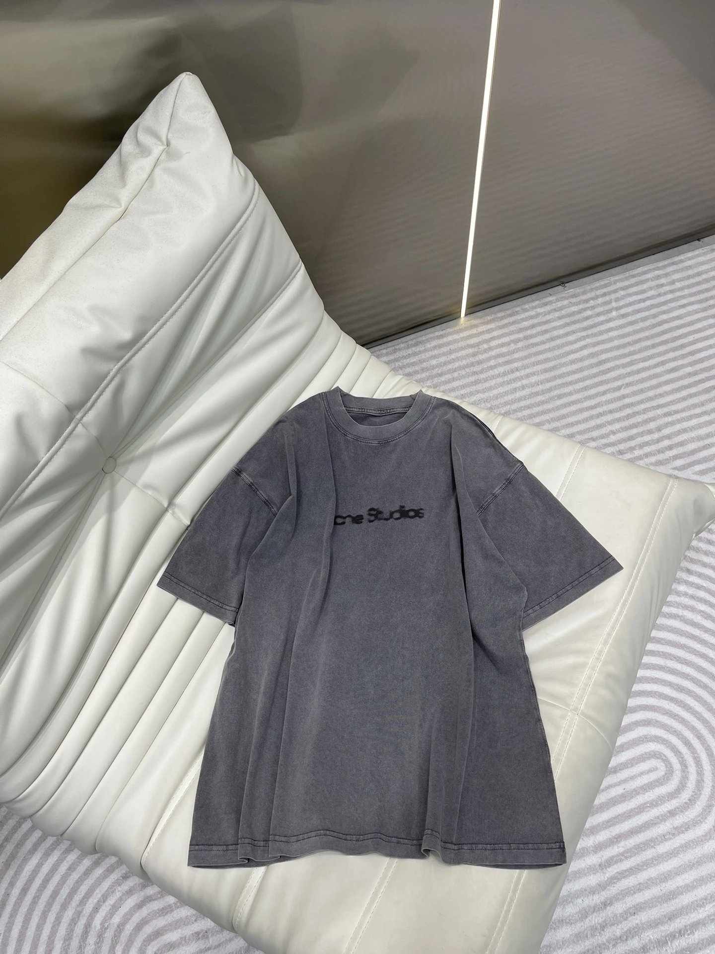 34 Dark Gray