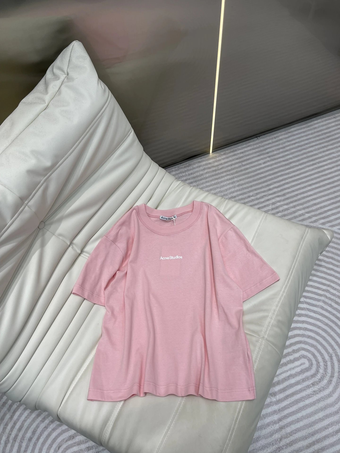 35 pink