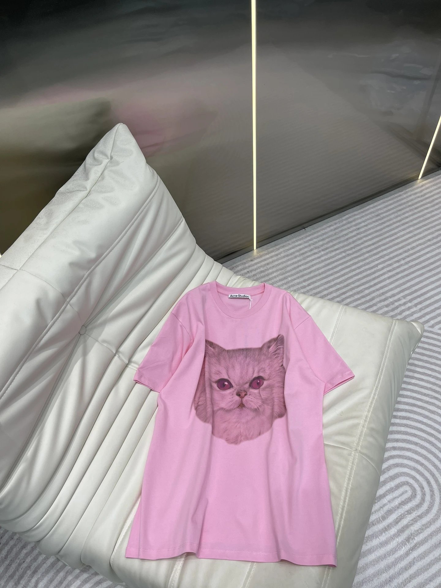 40 pink