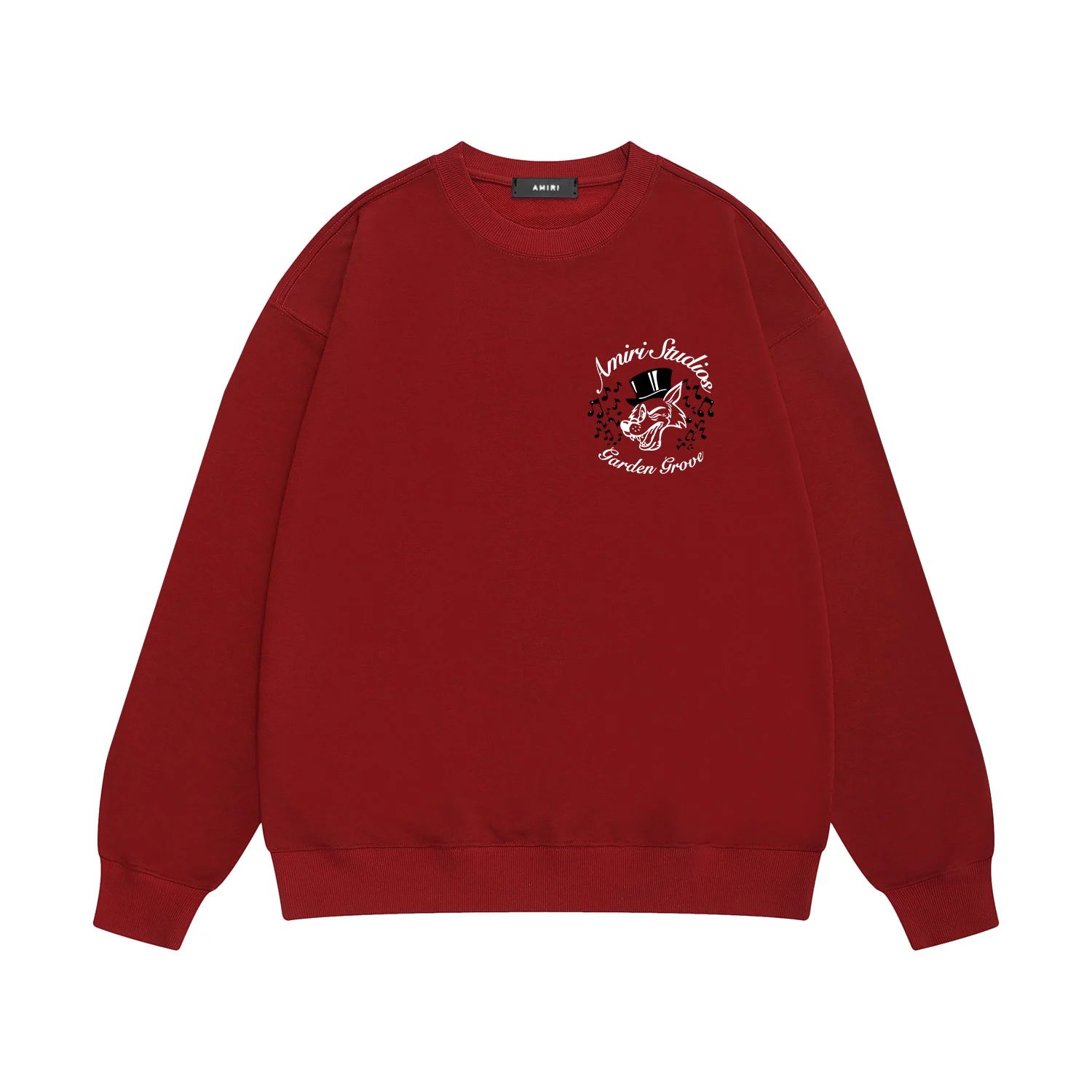 29 red