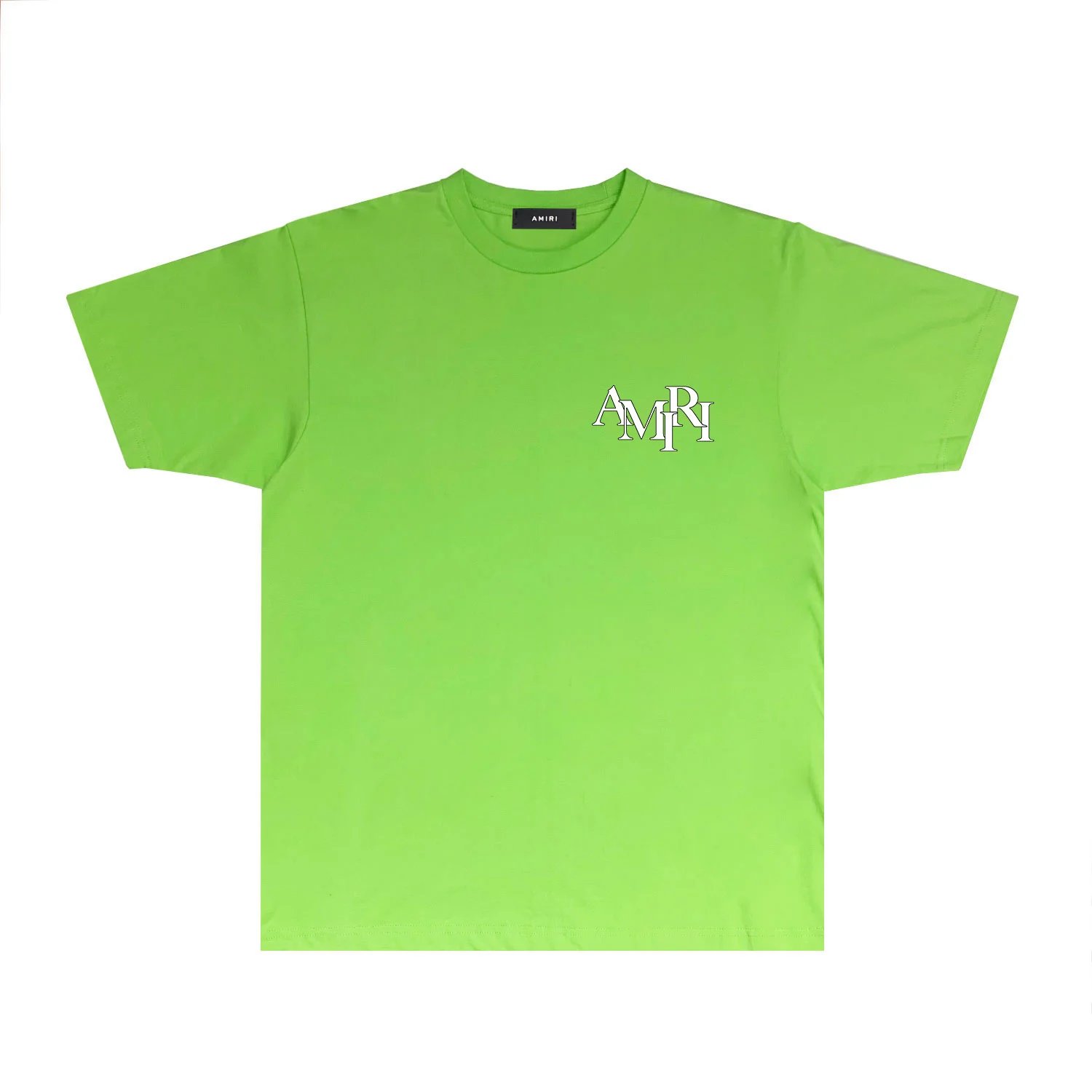 01 Green