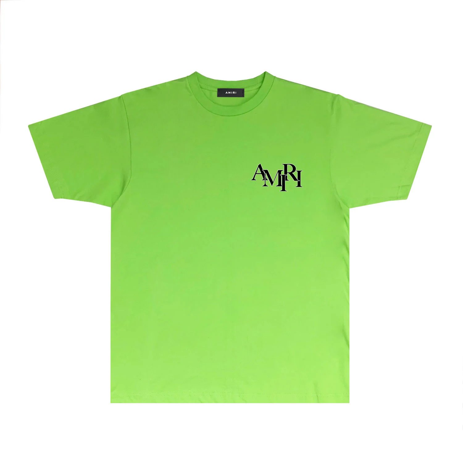 02 Green