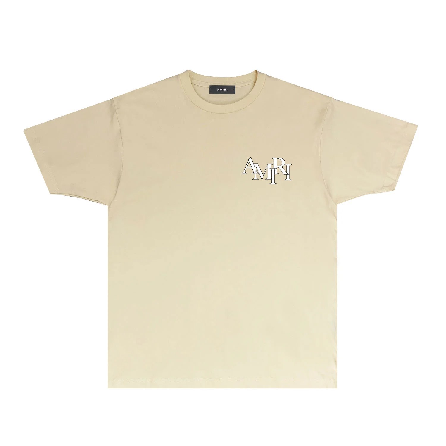 03 off-white