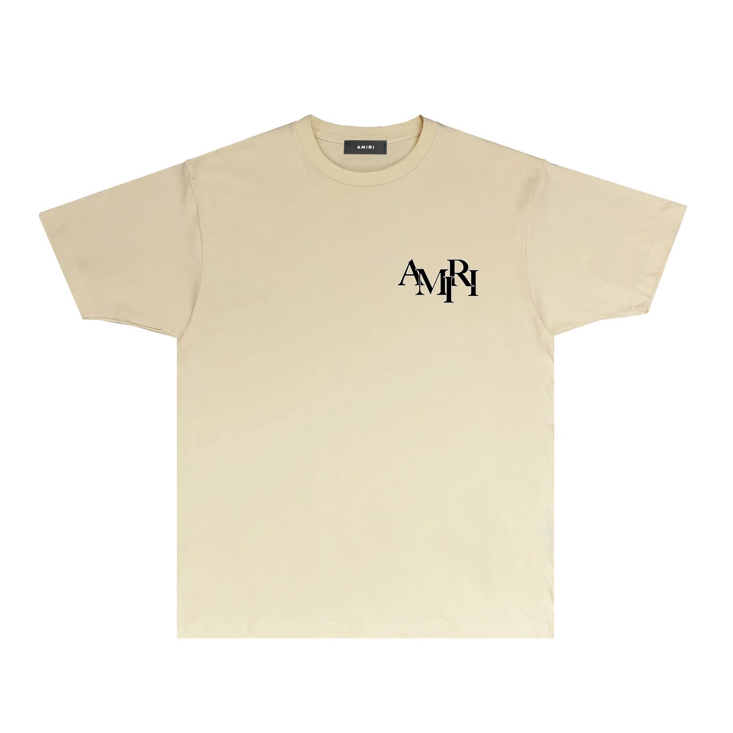 04 Off-white