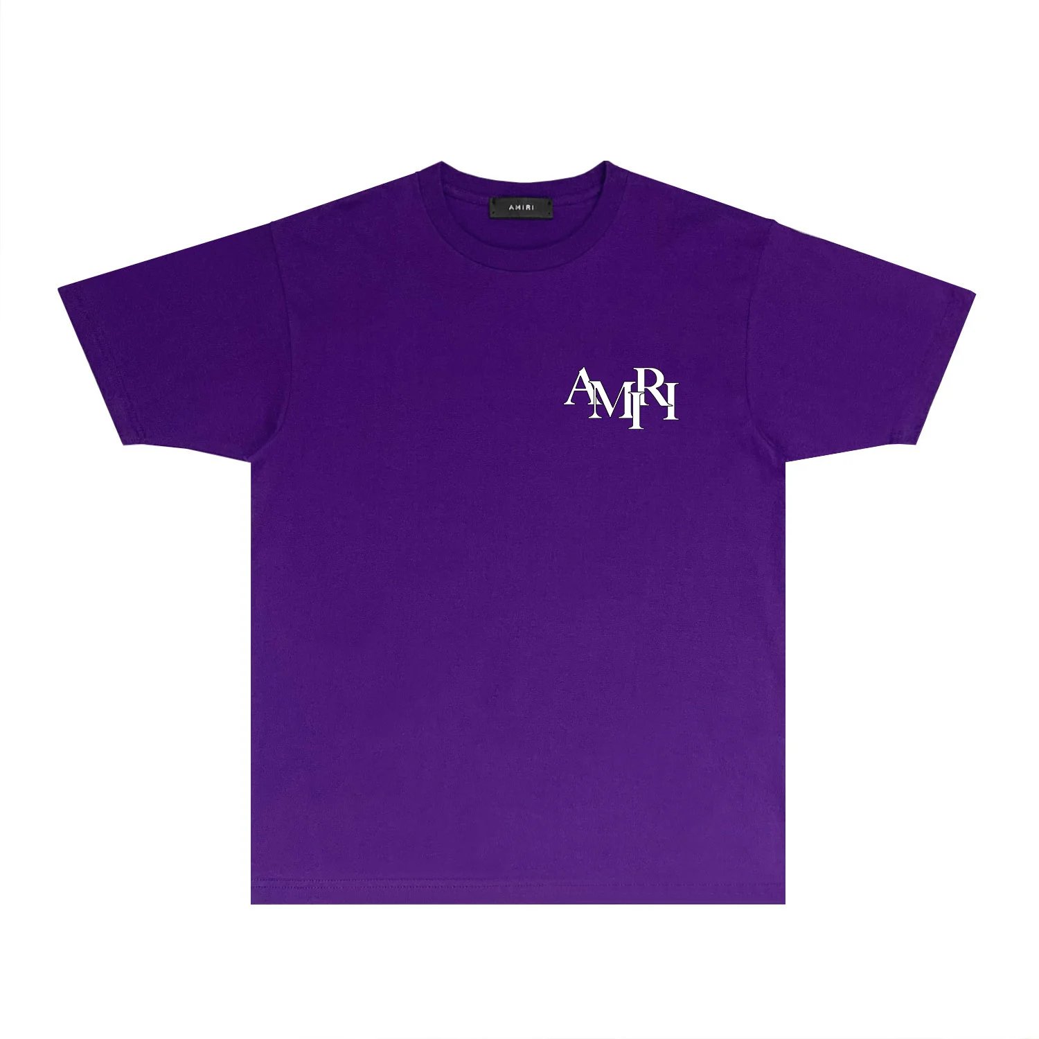 05 purple