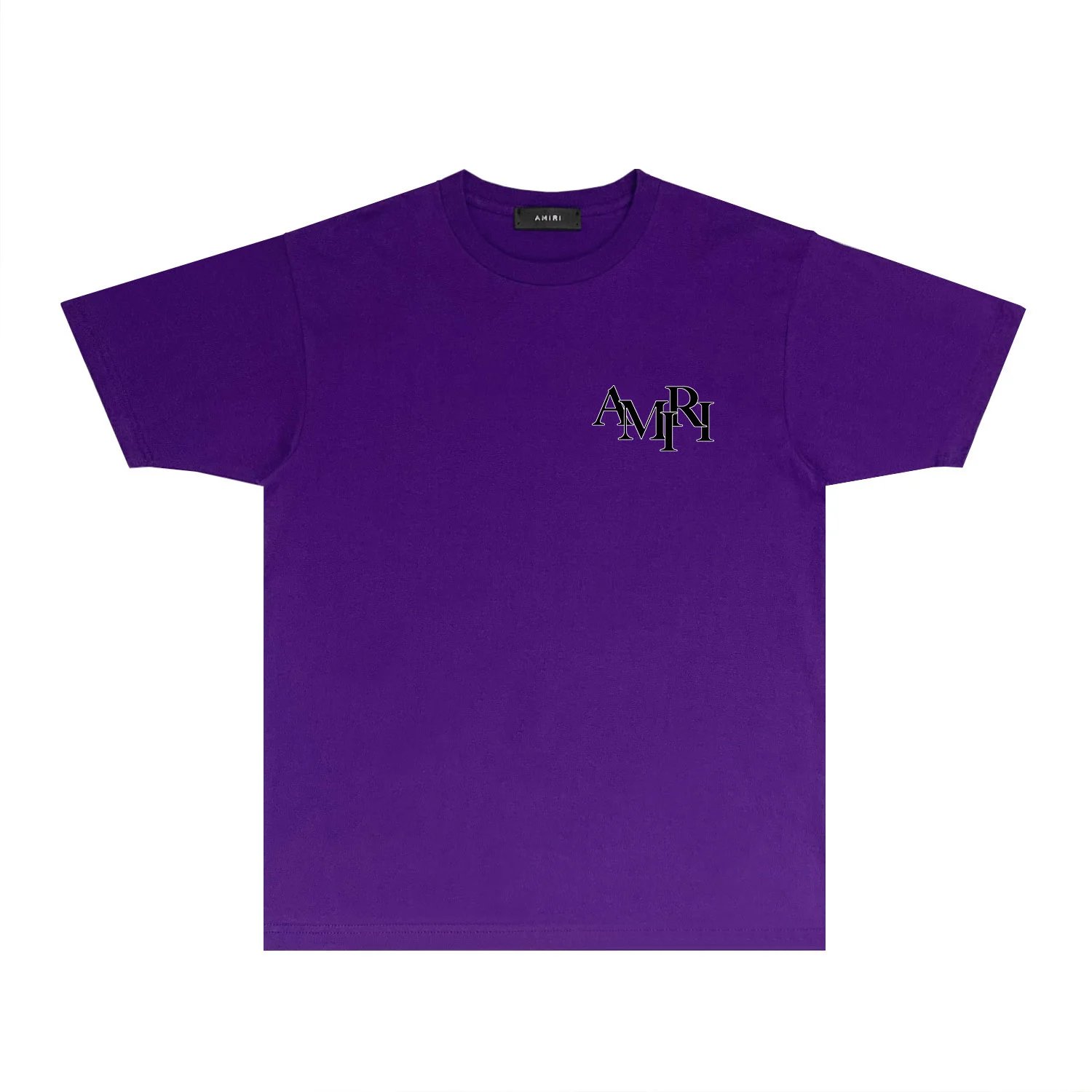 06 Purple