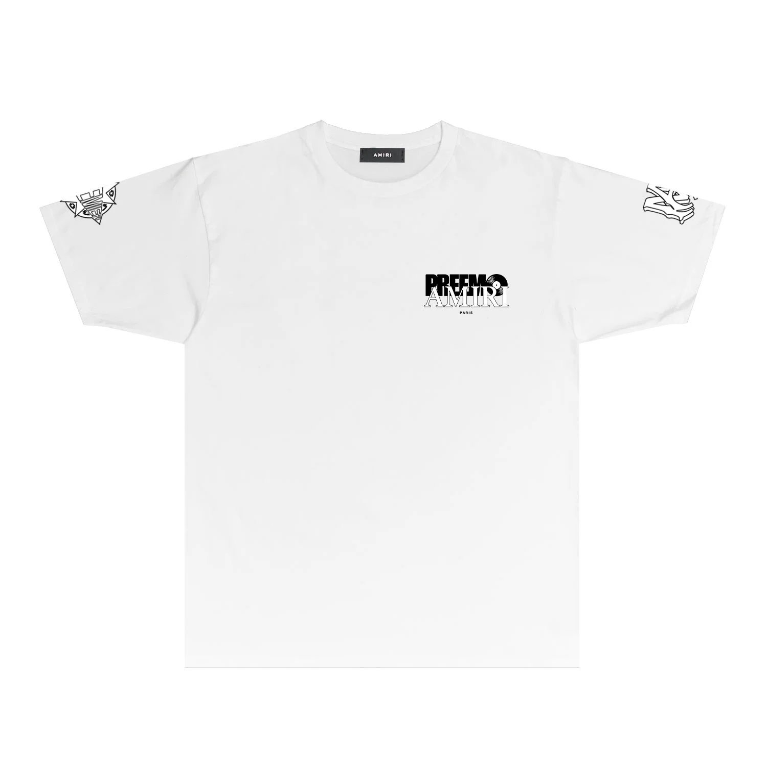 07 white