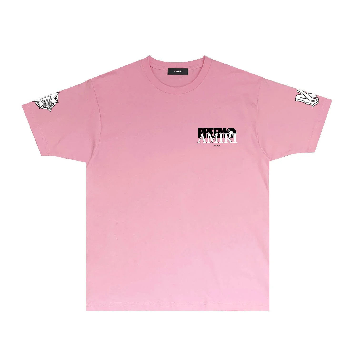 12 pink