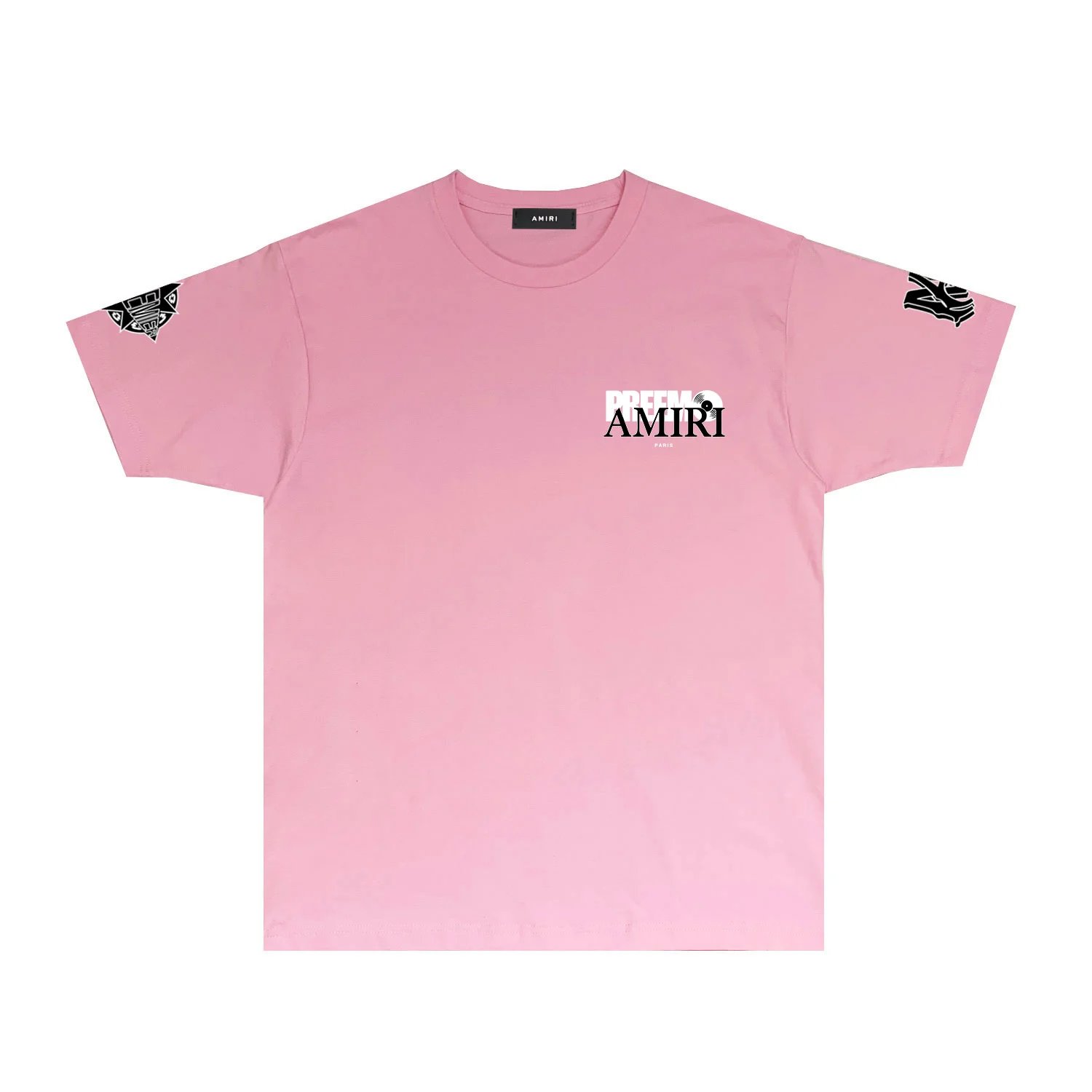 13 pink