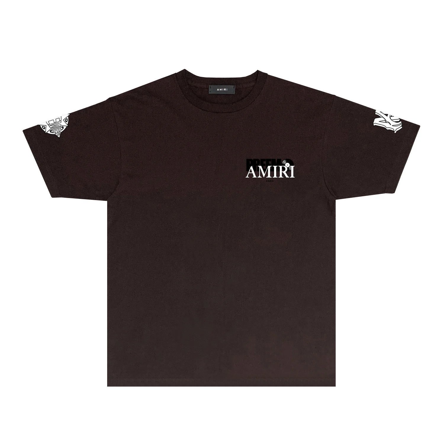 23 black