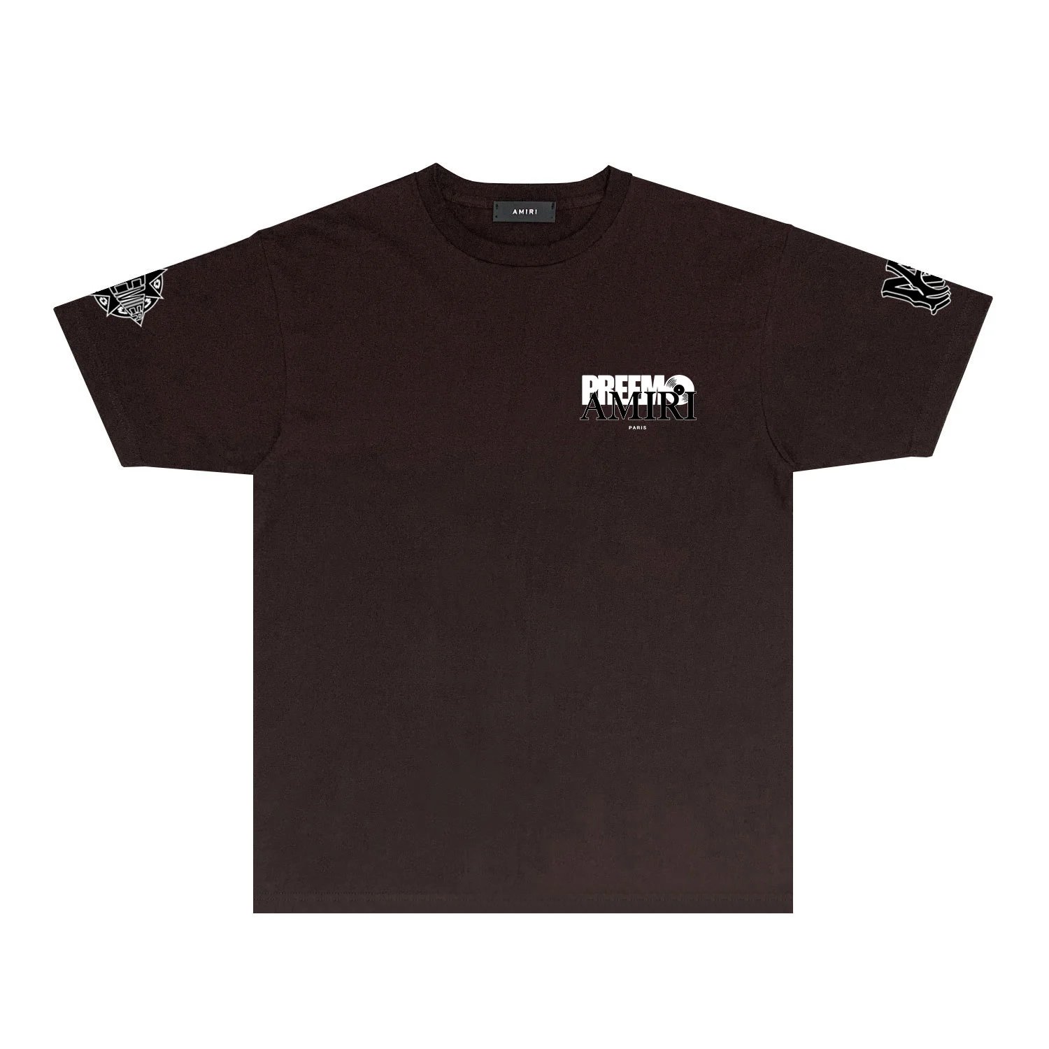 24 black
