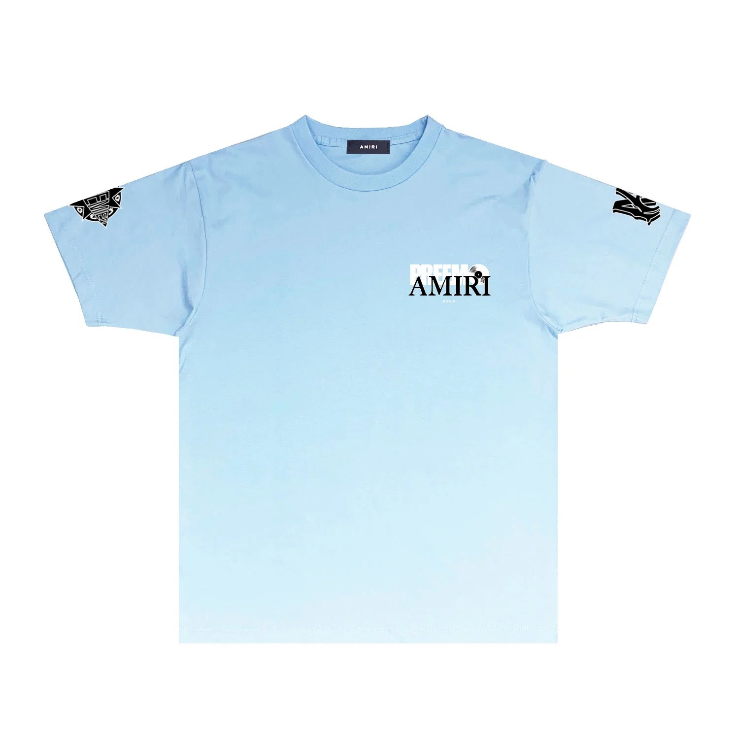28 blue
