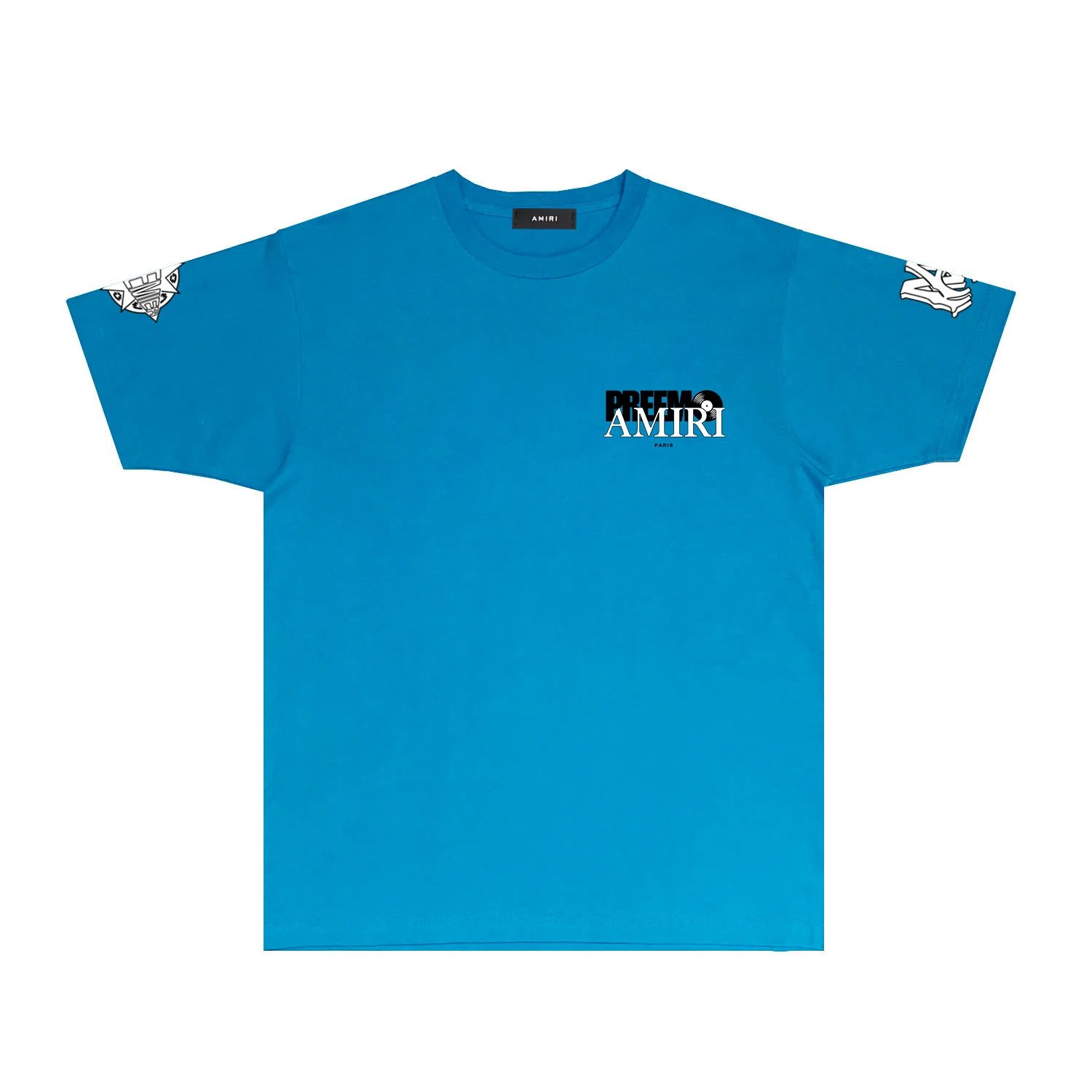 29 blue