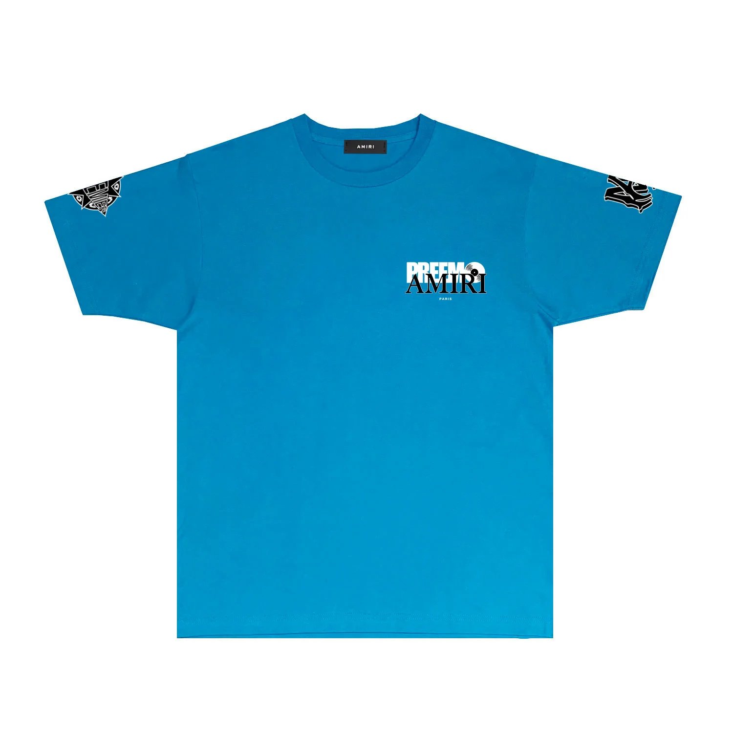 30 blue