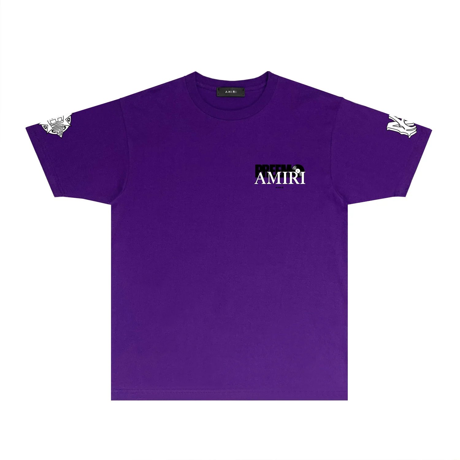 35 purple