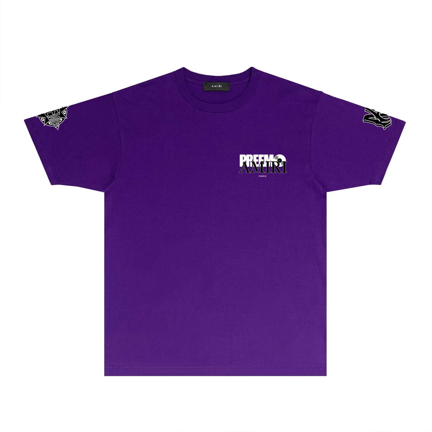 36 Purple