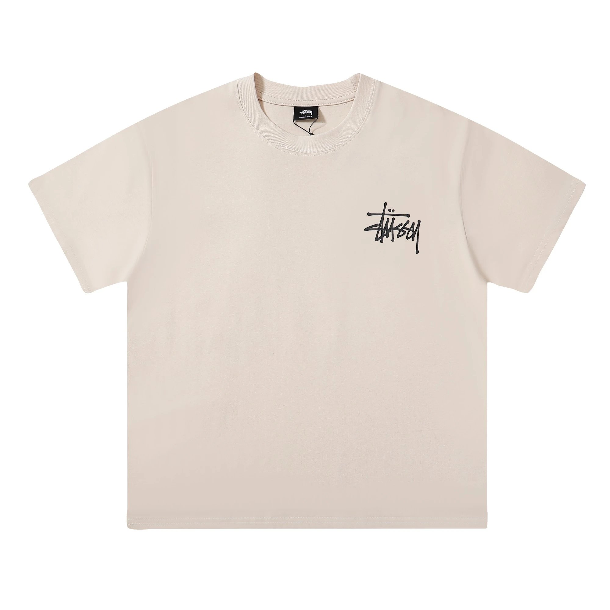 5 Khaki