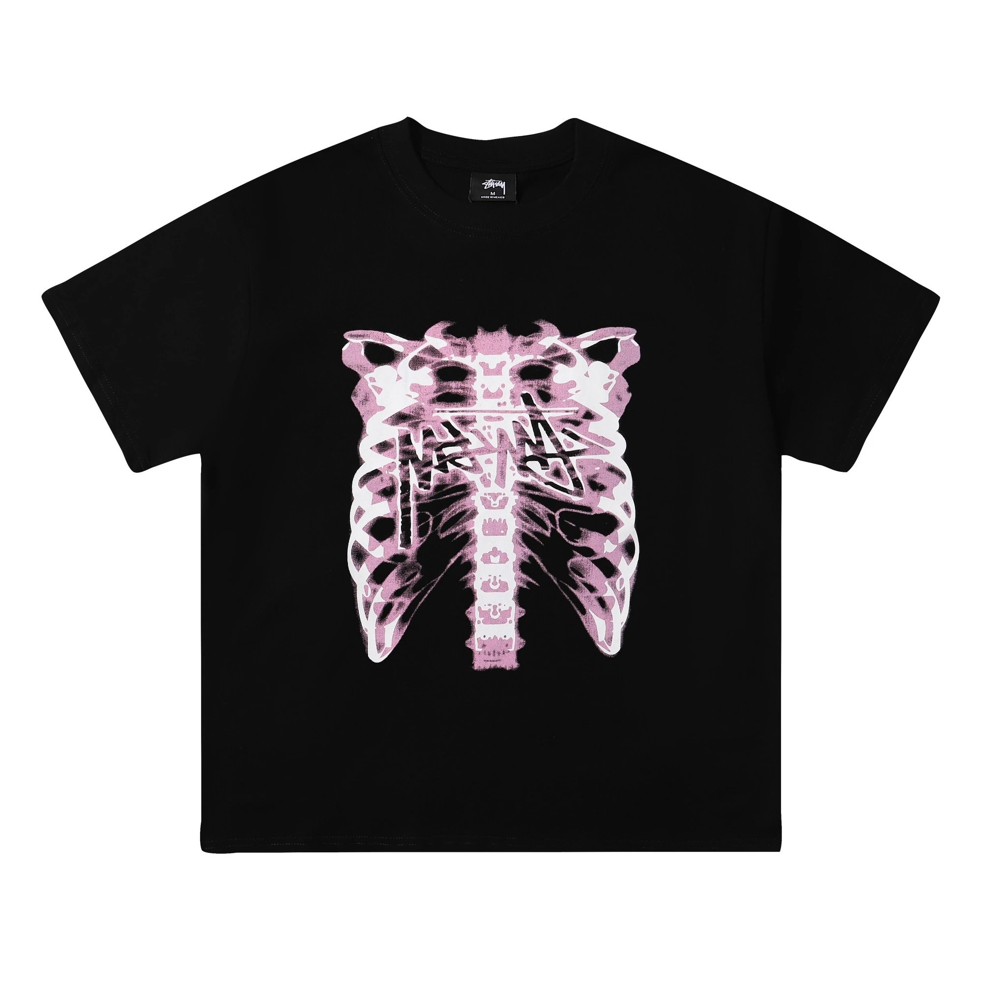 13 black