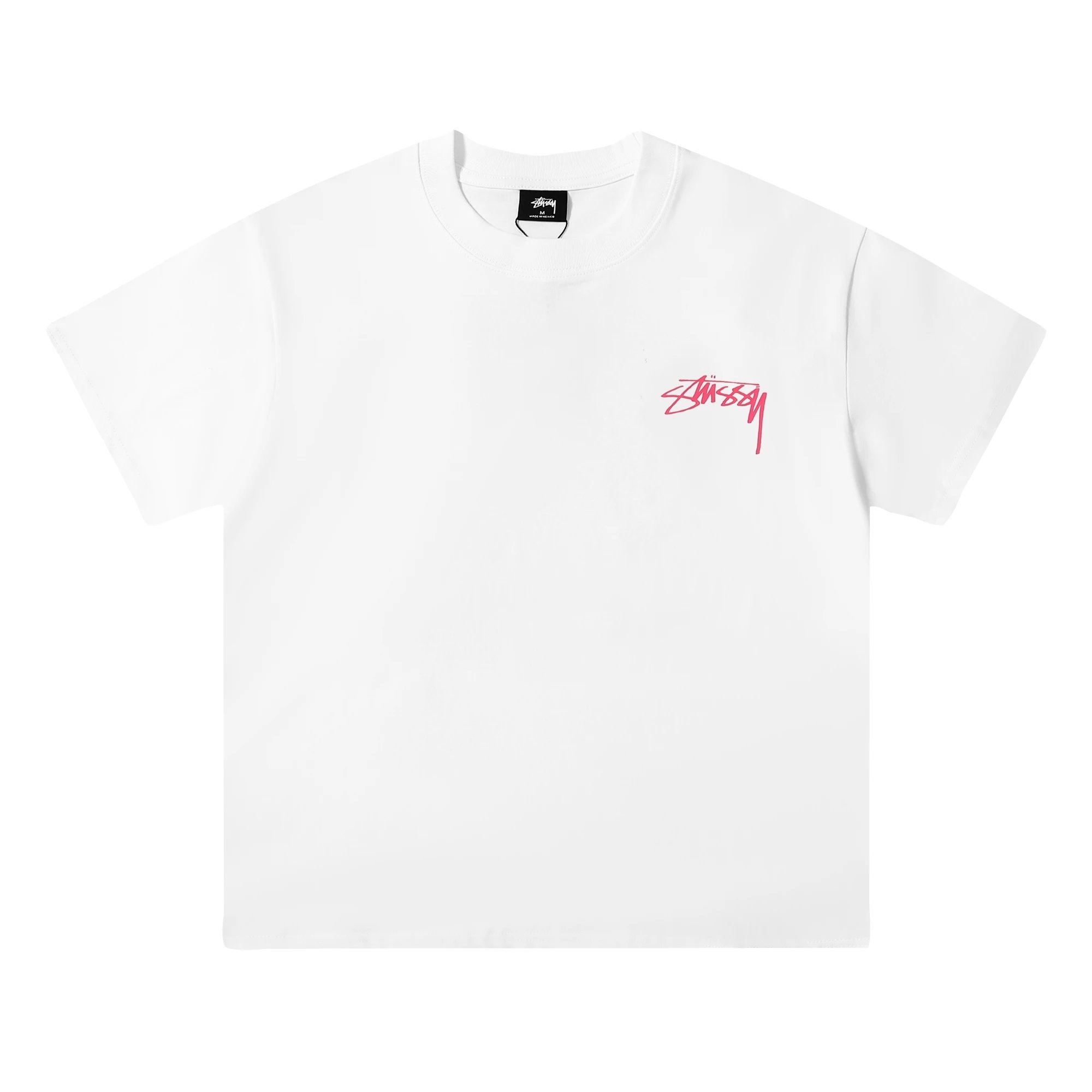 19 white