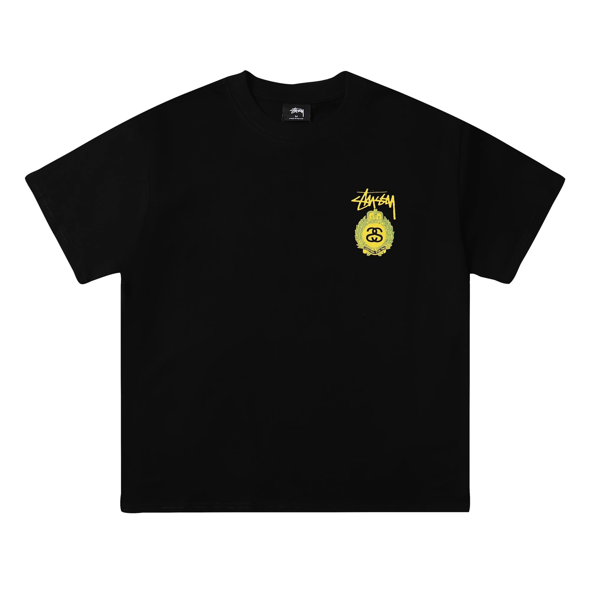 15 black