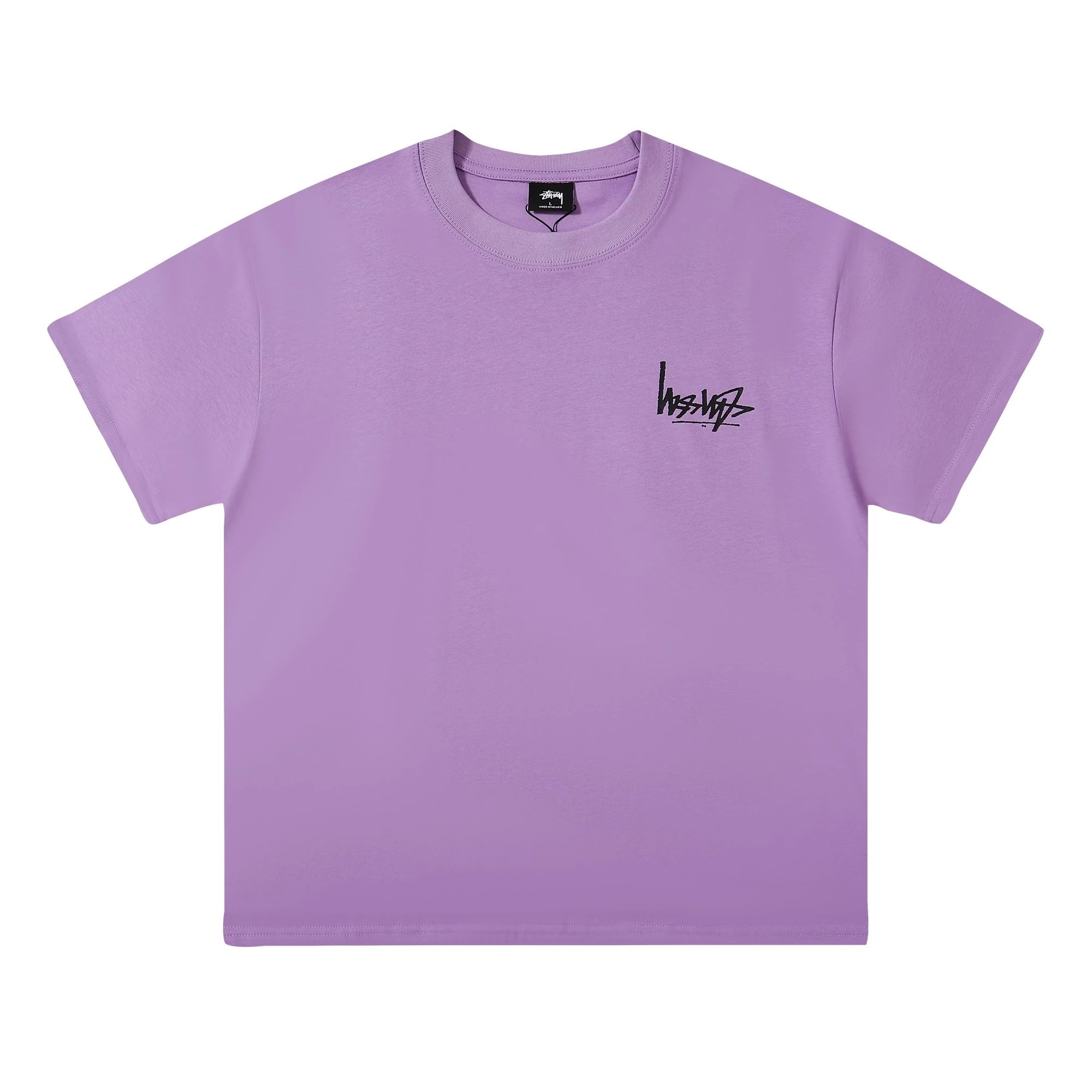 26 purple