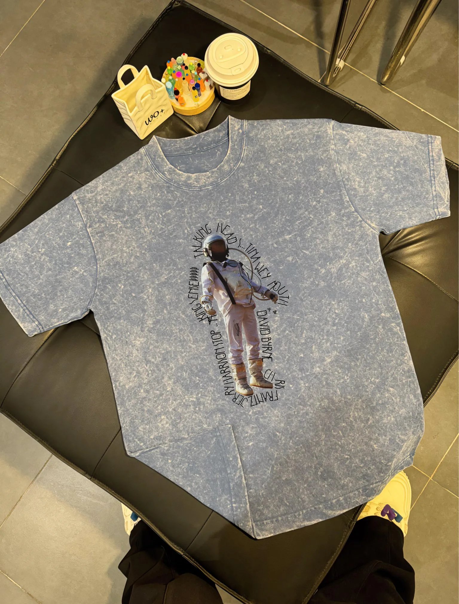 29 gray