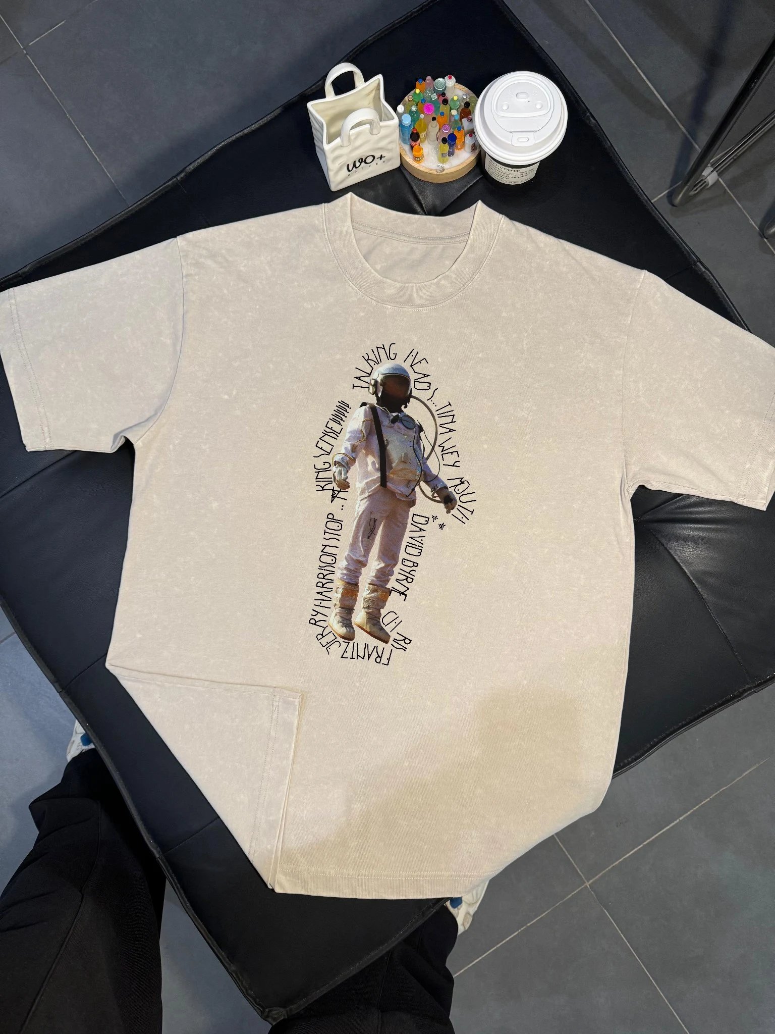 30 Khaki
