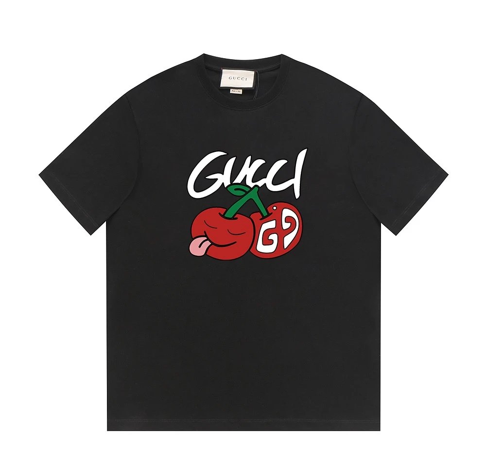 24