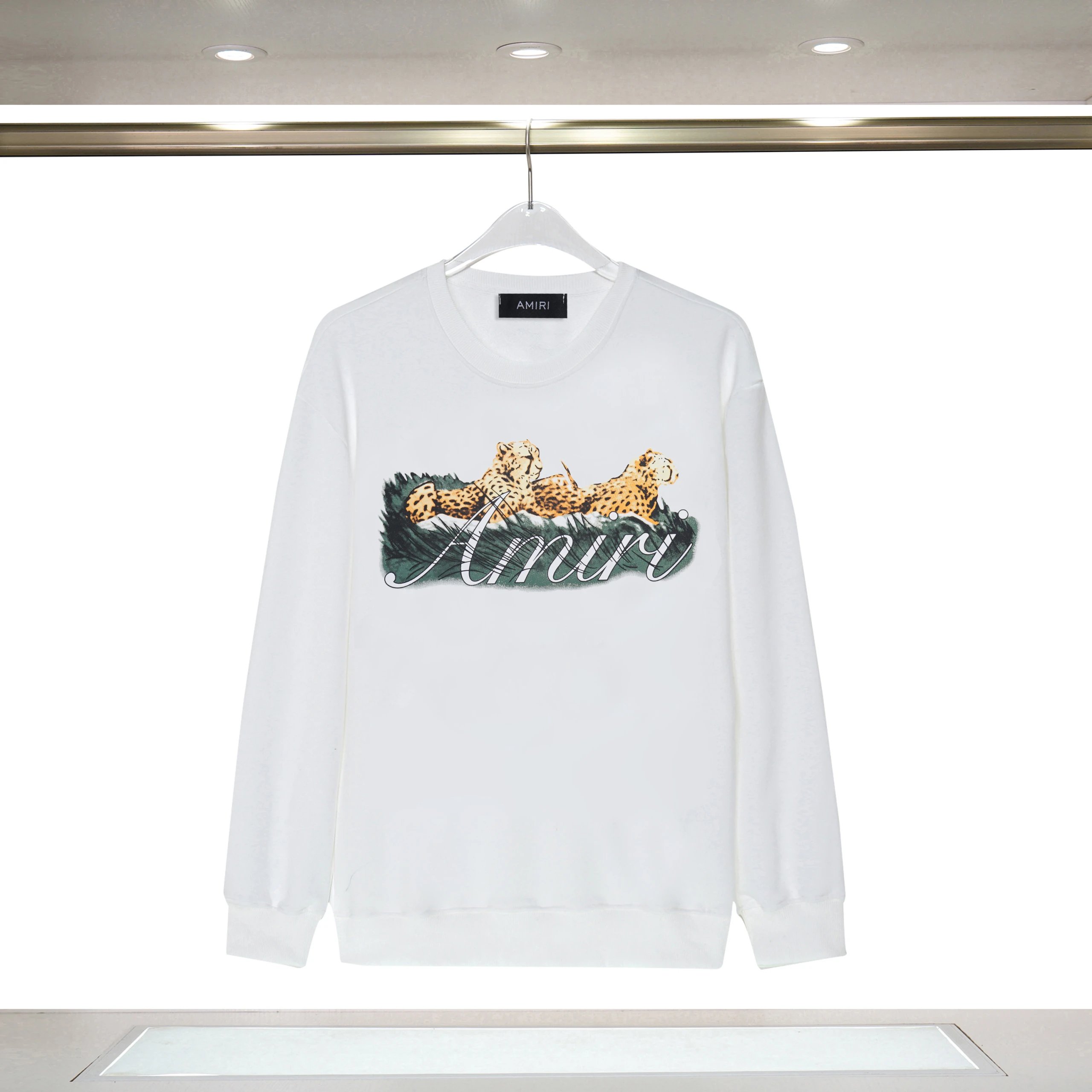 2 White